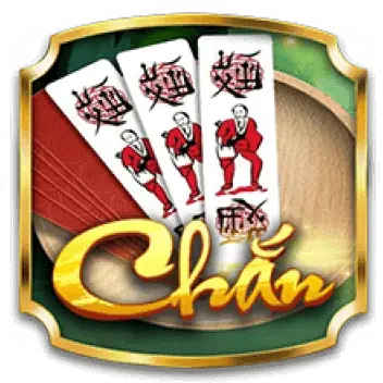 game bài Chắn