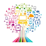 SV66 giao diện thân thiện với người dùng