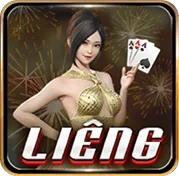 game bài Liêng